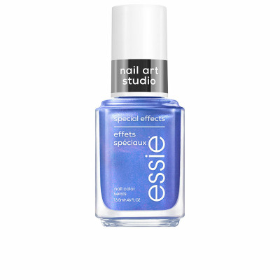 Smalto per unghie Essie SPECIAL EFFECTS 13,5 ml