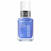 Smalto per unghie Essie SPECIAL EFFECTS 13,5 ml