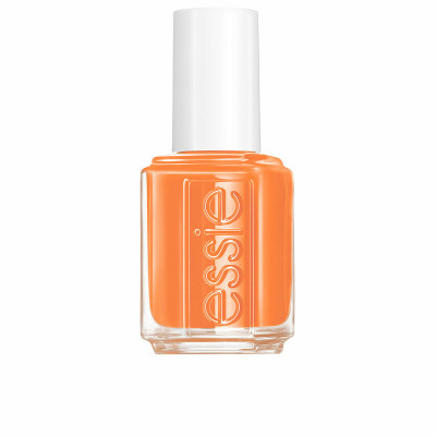 Smalto per unghie Essie ESSIE 13,5 ml