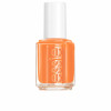 Smalto per unghie Essie ESSIE 13,5 ml