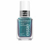 Smalto per unghie Essie SPECIAL EFFECTS 13,5 ml