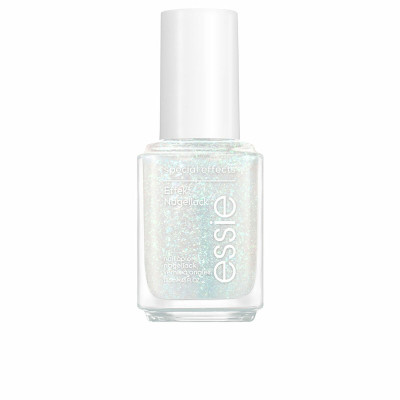 Smalto per unghie Essie SPECIAL EFFECTS Trasparente 13,5 ml