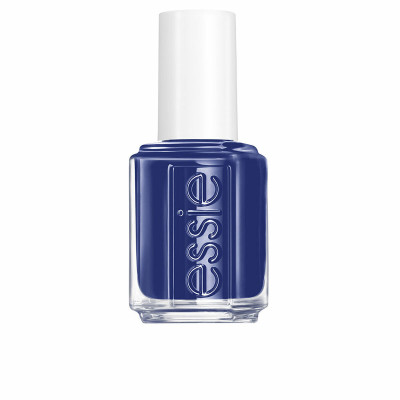 Smalto per unghie Essie ESSIE 13,5 ml