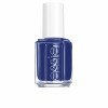 Smalto per unghie Essie ESSIE 13,5 ml