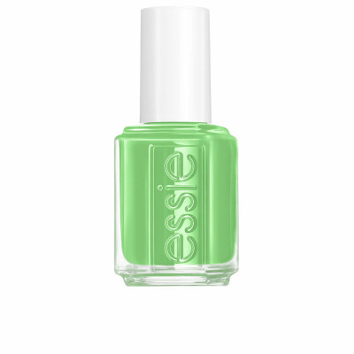 Smalto per unghie Essie ESSIE 13,5 ml