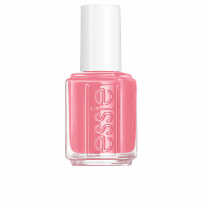 Smalto per unghie Essie ESSIE 13,5 ml