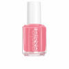 Smalto per unghie Essie ESSIE 13,5 ml