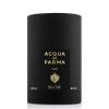 Profumo Unisex Acqua Di Parma Oud EDP 180 ml