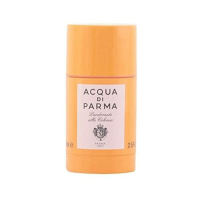 Deodorante Stick Acqua Di Parma 75 ml