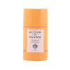 Deodorante Stick Acqua Di Parma 75 ml