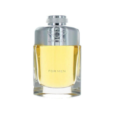 Profumo Uomo Bentley EDT 100 ml