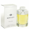 Profumo Uomo Bentley EDT 100 ml