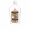 Protezione Solare Ecran ECRAN SUNNIQUE Spf 30 200 ml