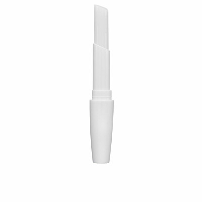 Balsamo Labbra idratante Maybelline SUPERSTAY 24H