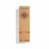 Crema Piedi Idratante L'Occitane En Provence Karite 150 ml