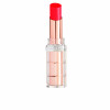 Rossetti Color Riche L'Oreal Make Up 3,8 g