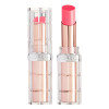 Rossetti Color Riche L'Oreal Make Up 3,8 g