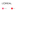 Rossetti Color Riche L'Oreal Make Up 3,8 g