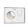 Cofanetto Profumo Donna Issey Miyake EDT A Drop D'Issey 2 Pezzi