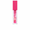 Lucidalabbra Rimmel London OH MY GLOSS! Nº 031 Berry Pink 6 ml