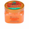 Esfoliante Corpo Tree Hut Sunkissed Poppy 510 g