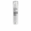 Crema Mani Daffoil CBD 50 ml