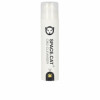Gel Detergente Viso Spacecat CBD 50 ml Purificante