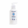 Latte Detergente L'Occitane En Provence Karite 200 ml
