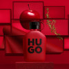 Profumo Uomo Hugo Boss Intense EDP 75 ml