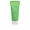 Crema Corpo Ziaja Coconut & Orange Vibes 200 ml Mousse