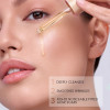 Siero Esfoliante 7DAYS MY BEAUTY WEEK 20 ml