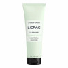 Maschera Illuminante Lierac Supra-Radiance Esfoliante 75 ml