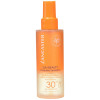 Lozione Solare Lancaster Sun Beauty Spray SPF 30 (150 ml)