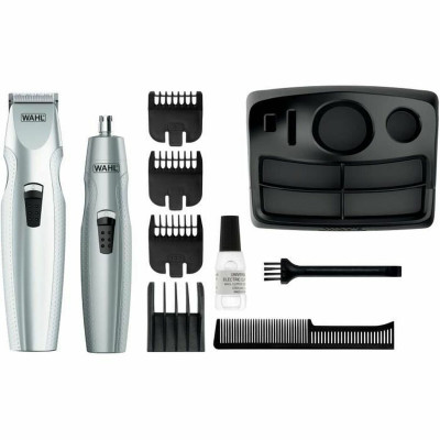 Rasoio per depilazione e per Capelli Wahl 05606-508