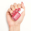 Smalto per unghie Essie   Nº 679 Flying Solo 13,5 ml
