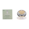 Polveri per la Cura del Viso Redness Solutions Clinique 11,6 g