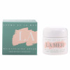 Crema Idratante Effetto Lifting La Mer