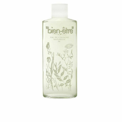 Acqua di Colonia Bien-Etre Eau de Cologne Naturelle EDC 500 ml