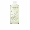 Acqua di Colonia Bien-Etre Eau de Cologne Naturelle EDC 500 ml