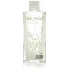 Acqua di Colonia Bien-Etre Eau de Cologne Naturelle EDC 500 ml