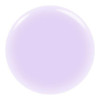 Indurente per Unghie Essie Hard To Resist (13,5 ml)