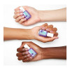 Indurente per Unghie Essie Hard To Resist (13,5 ml)