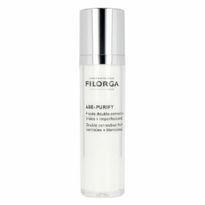 Correttore Viso Filorga Fluido 50 ml