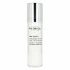 Correttore Viso Filorga Fluido 50 ml