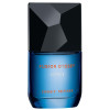 Profumo Uomo Issey Miyake Fusion d'Issey Extrême EDT (50 ml)