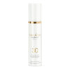 Crema Solare Lancaster Sun Perfect Spf 30 50 ml Illuminante