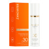 Crema Solare Lancaster Sun Perfect Spf 30 50 ml Illuminante
