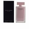 Profumo Donna Narciso Rodriguez For Her Narciso Rodriguez EDP EDP