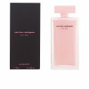 Profumo Donna Narciso Rodriguez For Her Narciso Rodriguez EDP EDP
