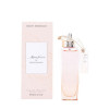 Profumo Donna Adolfo Dominguez AGUA FRESCA DE ROSAS EDT 60 ml